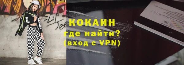 спайс Алексин
