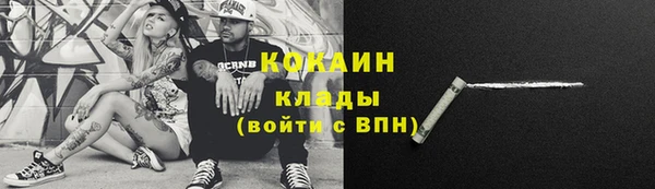 спайс Алексин